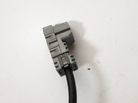 фото thumb №5, Штекер камери дзеркало 4pin lexus ls v 17- es vii 18- ux 18-