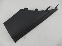 фото thumb №1, Audi a4 b8 s-line обшивка стійка d захист l