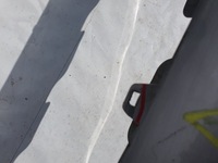 фото thumb №13, Dodge durango lift srt srt8 бампер передній