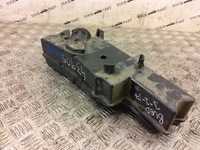 фото thumb №10, Peugeot partner 2017 бак рідина adblue