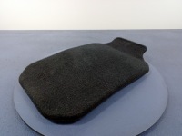 фото thumb №2, Jeep grand cherokee wk2 захист бардачка підлога