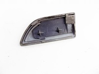 фото thumb №2, Lancer vii 06r планка крыльев левый перед