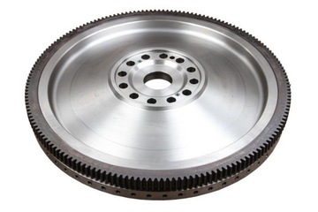 фото thumb №1, Колесо маховики fe33933