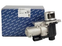 фото thumb №14, Клапан egr 7.00907.03.0 pierburg