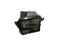 фото thumb №1, Bmw 7 g11 g12 2018