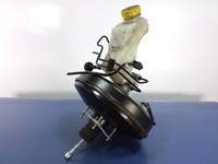 фото thumb №4, Fiat grande punto 1.2 8v підсилювач гальм насос 55700420