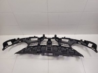 фото thumb №7, Балка підсилювач бампера перед верхній renault fluence facelift 2015