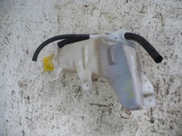 фото thumb №1, Jeep grand cherokee wk2 бачок розширювальний рідини охолоджуючої