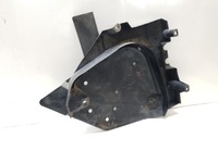 фото thumb №6, Защита подвеска левая задняя subaru forester iii