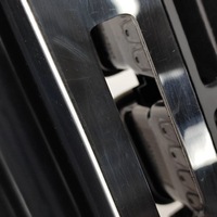 фото thumb №6, Land rover range rover sport l494 2018 інший елементи тунель середнього