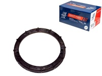 фото thumb №1, Гайка fiat scudo 07 бак топлива fast