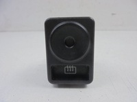 фото thumb №7, Scorpio вимикач обігріву скло задня 91ag18c621aa