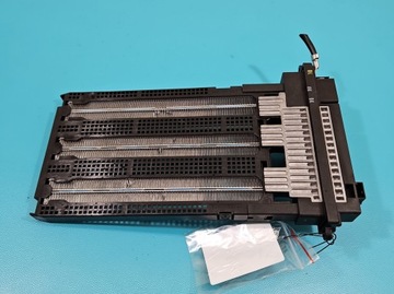 фото thumb №6, Обігрівач chevrolet orlando 13276271 європа