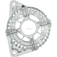 фото thumb №1, Корпус генератора abr0057s