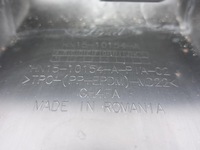 фото thumb №8, Ford ecosport ii lift st-line 17-22 порог правый