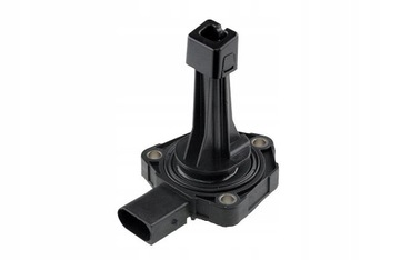 фото thumb №1, Датчик рівня масла nty volvo v60 i 2.0 d3 d4 2.4 d5