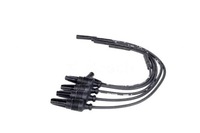 фото thumb №1, Провода зажигания bosch 5967k6 300890756 zef756 b