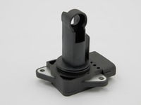 фото thumb №8, Расходомер toyota corolla 1.4d4d 04-07,2.0d4d 06-,auris 2.0d4d,avensis