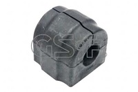 фото thumb №2, Gsp 517357 підвіска, стабілізатор