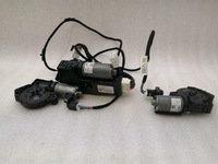 фото thumb №7, Набор двигателя do люк mercedes s-class w222 a1769068700 набор двигатель