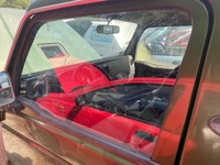 фото thumb №1, Kia retona скло двері лівий перед водія