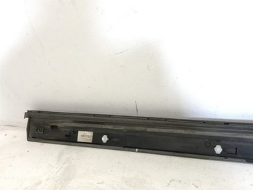 фото thumb №9, Sharan alhambra планка дверь зад левая 7n0854949h