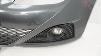 фото thumb №7, Бампер перед передний seat ibiza iv 08-12r