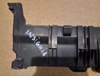 Opel insignia a 2.0 cdti основание аккумулятор 13255614 в Украине, фото thumb