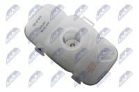 фото thumb №10, Nty czw-vv-001 бачок розширювальний, рідина охолоджуючий