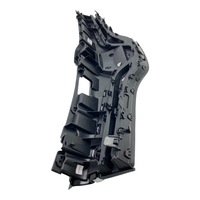 фото thumb №14, Решітка радіатора решітка радіатора renault kangoo ii lift 623101381r