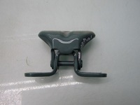 фото thumb №2, Bayon 22r петля дверь левый зад задний задний верхний левых задних mg2