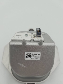 фото thumb №2, Модуль led jeż audi q3 правий 1001.002.0480