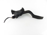 фото thumb №6, Потенциометр газа kia cerato 1.5 crdi 32700-2f200