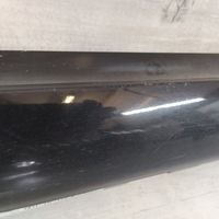 фото thumb №5, Bmw 3 g20 g21 планка porogwa м-пакет накладка права 8069382