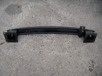 фото thumb №7, Vw phaeton 02- балка бампера задняя 3d0807305j