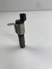 Toyota prius 3 датчик faz распределительного вала 337010-501022 Оригинал, фото thumb