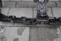 фото thumb №4, Renault laguna iii pas переднє підсилювач