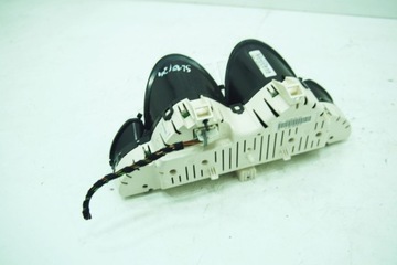 фото thumb №9, Спідометр  a2305400947 mercedes sl500 sl r230 02-