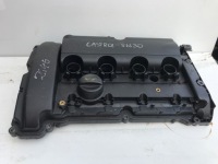 Купити Citroen peugeot 1.6 thp кришка клапанів 55470ls, фото thumb