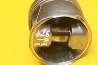 фото thumb №7, Поршень поршні alfa mito 1.6 jtd 955a3000 a930 142+4