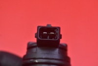 Датчик faz розподільного валу 1707323 bmw e46 1.8i 116 km 01-06 Зі Шроту, фото thumb