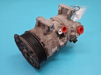 фото thumb №1, Компрессор кондиционера toyota verso 09-18