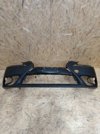 Купити Бампер перед lexus is iii 2013-2016 новий оригінал, фото thumb