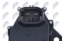 фото thumb №15, Резистор вентилятор peugeot 307cc 1.6 2003- | 9649247680