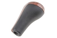 фото thumb №14, Ручка перемикання передач bmw drewno 3 e36/e46/e90/e91,5 e34/e39/e60/e61,x1,x3,x5