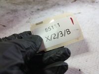 фото thumb №10, Vw passat 1.6 піддон масляна + датчик