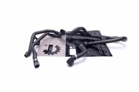 фото thumb №1, Шланг радіатора bmw 3 x1 17127548222