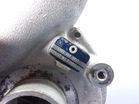 фото thumb №4, A6 c5 2.7 t v6 250km турбонагнітач 53039880017