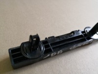 Tesla s кронштейн  правая  порог крыла перед 100369300 в Украине, фото thumb