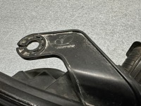 Фара land rover discovery sport правый  ксенон led fk7213w029eg европа Недорого, фото thumb